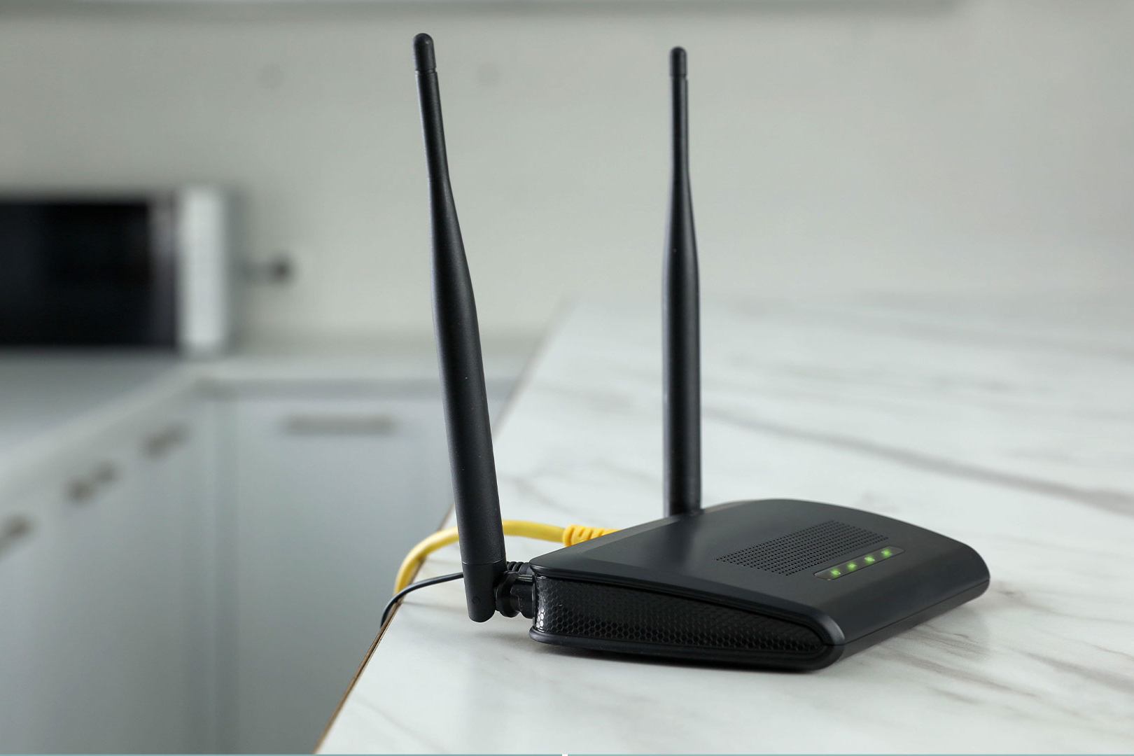ch-wifi-faster-speed-off-platform