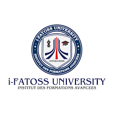 Nursing Program at Ifatoss University