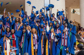 iFatoss University Accreditation and Recognition
