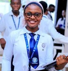 IFATOSS University Academic Details