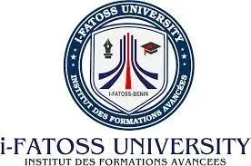 Ifatoss University Nursing Program