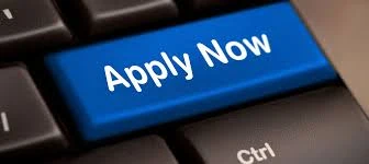 Ifatoss University Nursing Program