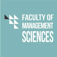 Ifatoss University Undergraduate Program 