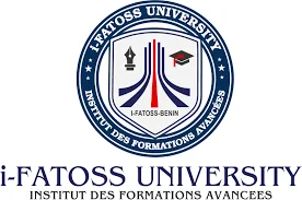 Top Accredited Courses at Ifatoss University 2025