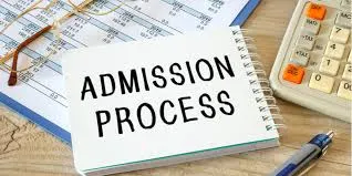  Ifatoss University Undergraduate Program 