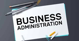 Ifatoss University Management Science Courses