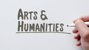 Ifatoss University Courses and Fee Structure