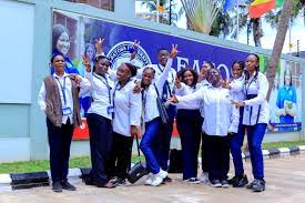 Ifatoss University result verification
