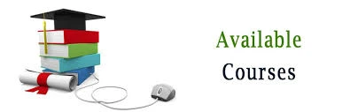 Ifatoss University Faculty of Pure and Applied Science Courses