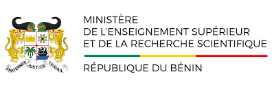 Accredited University in Benin Republic
