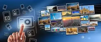 Top 5 Powerful Programs to Study at IFATOSS University