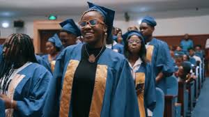 Requirements to Study Engineering at IFATOSS University in Benin Republic