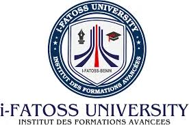 IFATOSS University Admission Requirements