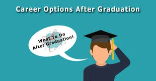 why choose IFATOSS University