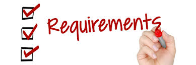 IFATOSS University Admission Requirements