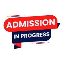 Top 5 Powerful Programs to Study at IFATOSS University