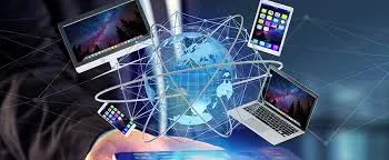 top 5 program to study at IFATOSS University