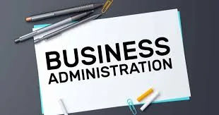 Top 5 Powerful Programs to Study at IFATOSS University