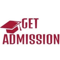 Admission Ongoing at Ifatoss University