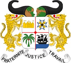 Partner