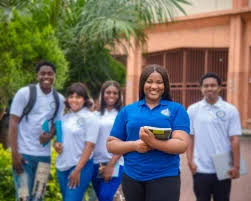 ifatoss university business administration course