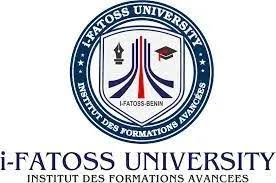 Why Choose IFATOSS University as Your First Choice for 2025 Admission?