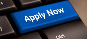 IFATOSS University Application Requirements