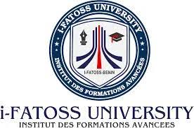 IFATOSS University