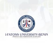 How to Convert Your OND or HND to B.Sc. at IFATOSS University