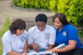 Direct Entry Requirements into IFATOSS University for OND and HND Holders