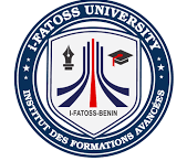 Why IFATOSS University is Best for English and French Education