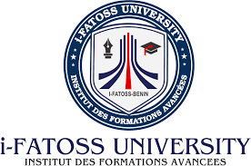  IFATOSS University Business Administration Course 