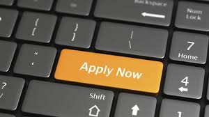 Top 5 In-Demand Courses to Study at IFATOSS University This Year