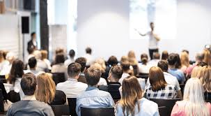 One-Day Symposium on Leveraging Technology for Career Advancement
