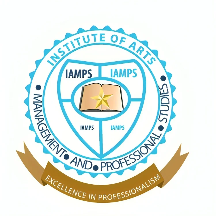 IAMPS Credential