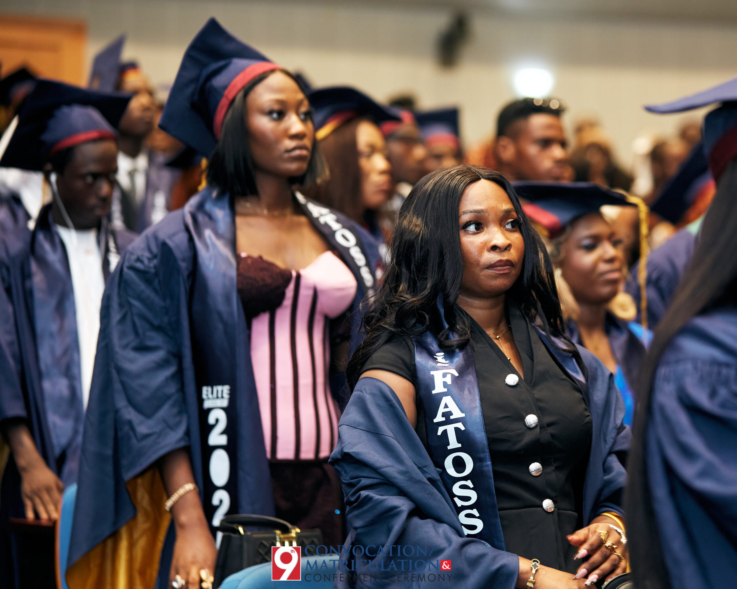 Undergraduate Programs